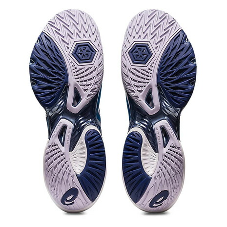 楽天市場】アシックス（ASICS）（メンズ）バレーボールシューズ