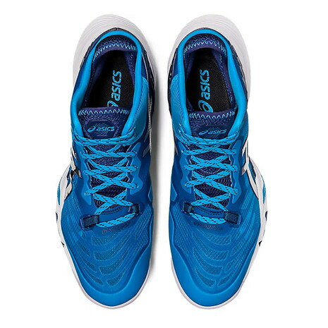 楽天市場】アシックス（ASICS）（メンズ）バレーボールシューズ