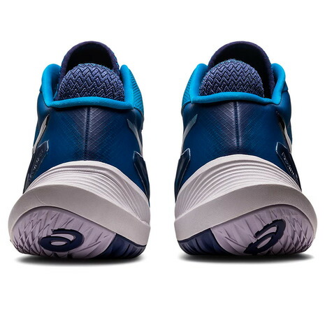 楽天市場】アシックス（ASICS）（メンズ）バレーボールシューズ