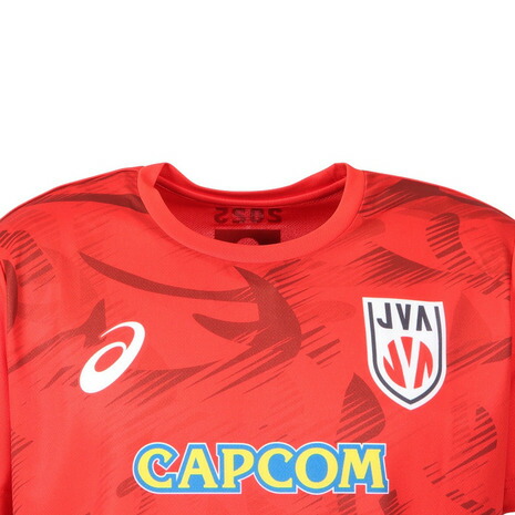 2025年 バレーボール 男子 日本代表 応援Tシャツ 宮浦健人 Lサイズ