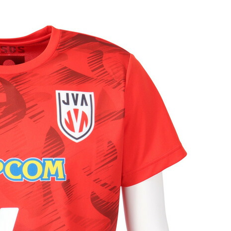 楽天市場】アシックス（ASICS）（メンズ、レディース）バレーボール