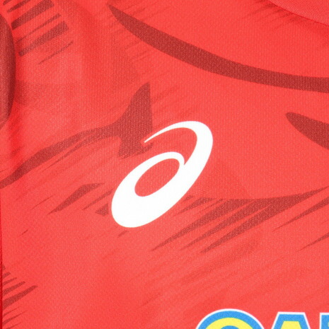 楽天市場】アシックス（ASICS）（メンズ、レディース）バレーボール