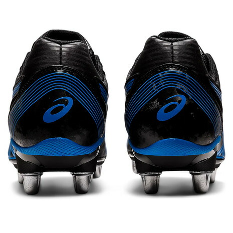 楽天市場】アシックス（ASICS）（メンズ）ラグビースパイク ラグビー