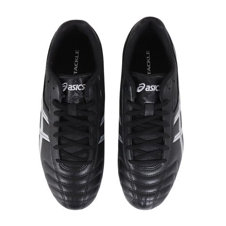 楽天市場】アシックス（ASICS）（メンズ）ラグビースパイク ラグビー