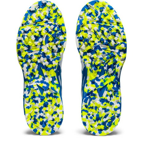 楽天市場】アシックス（ASICS）（メンズ、レディース）ハンドボール
