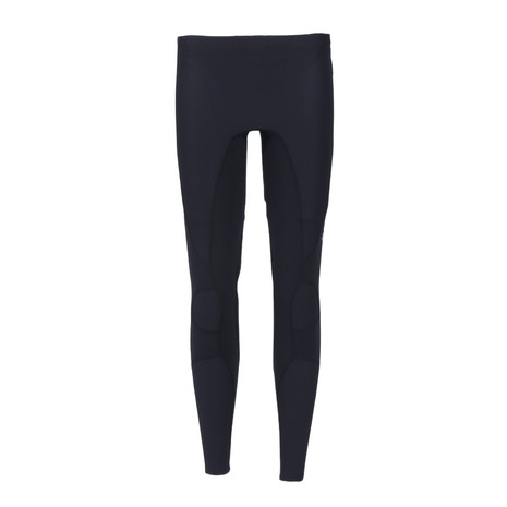 楽天市場】c3fit エレメントエアーロングタイツの通販