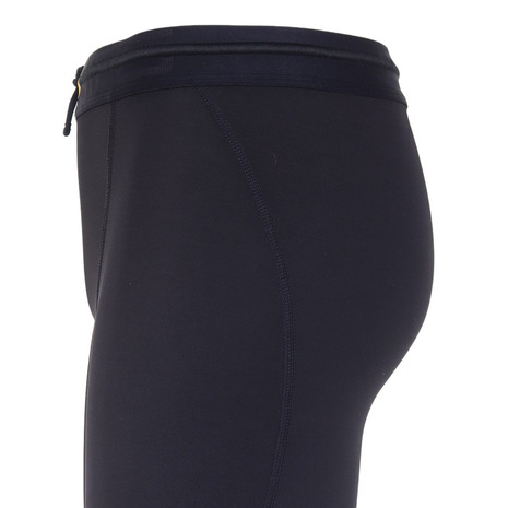 楽天市場】スキンズ（SKINS）（メンズ）SERIES-3 トラベル&リカバリー