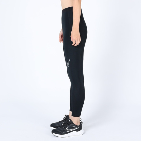 楽天市場】シーダブリュー・エックス（CWX）（レディース）ワコール CW