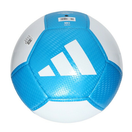 楽天市場】アディダス（adidas）（メンズ、レディース）サッカーボール