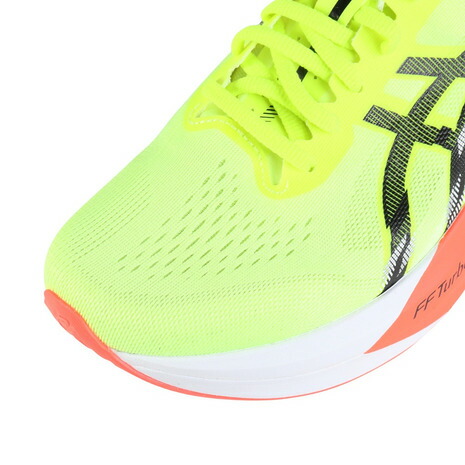 楽天市場】アシックス（ASICS）（メンズ）ランニングシューズ