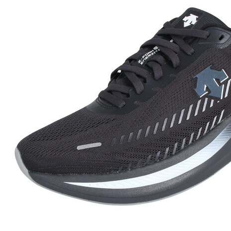 楽天市場】デサント（DESCENTE）（メンズ）ランニングシューズ