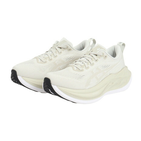 楽天市場】アシックス（ASICS）（メンズ、レディース）ランニング