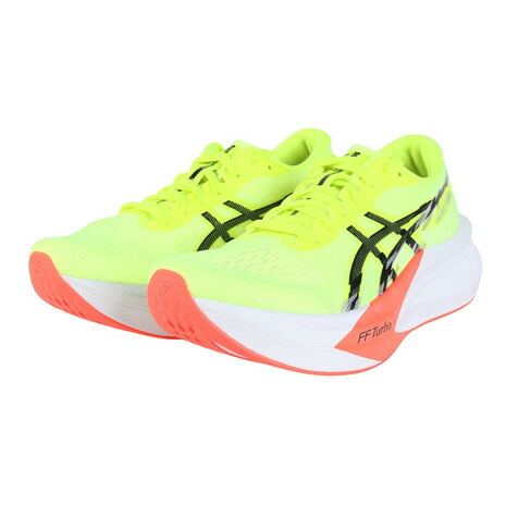 楽天市場】アシックス（ASICS）（レディース）ランニングシューズ