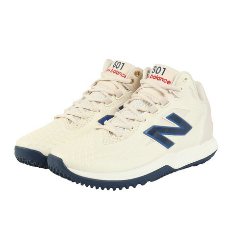 楽天市場】ニューバランス（new balance）（メンズ）野球 トレーニング