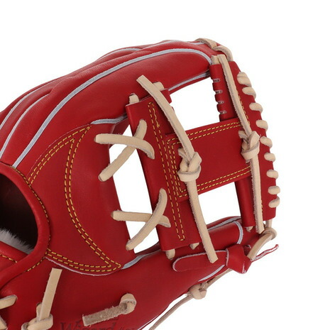 楽天市場】ローリングス（Rawlings）（メンズ）硬式用グラブ 内野手用