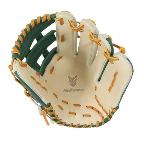 楽天市場】【10％OFFクーポン対象！3/5まで】YABANE（YABANE）（メンズ