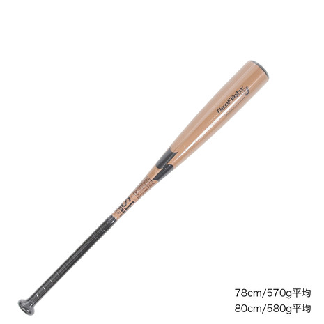 楽天市場】ssk 軟式バット ネオフライトの通販