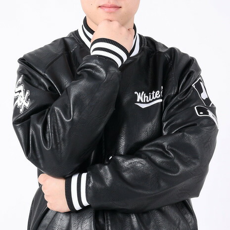 楽天市場】ファナティクス（Fanatics）（メンズ）野球ウェア