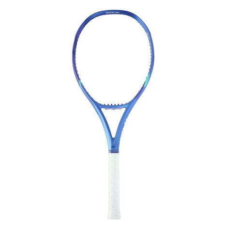 楽天市場】ヨネックス（YONEX）（メンズ、レディース）硬式用テニス