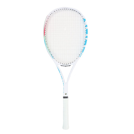 楽天市場】ヨネックス（YONEX）（メンズ、レディース）ソフトテニス
