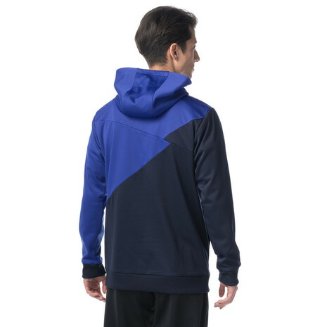 楽天市場】ヨネックス（YONEX）（メンズ、レディース）テニスウェア