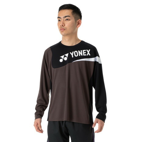 楽天市場】ヨネックス（YONEX）（メンズ、レディース）テニスウェア