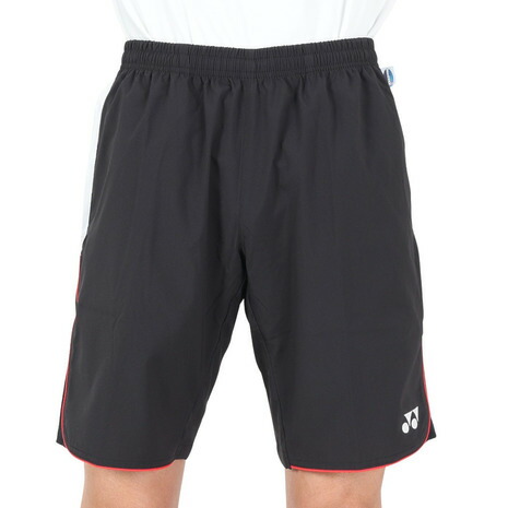 楽天市場】ヨネックス（YONEX）（メンズ） テニスウェア ユニハーフ