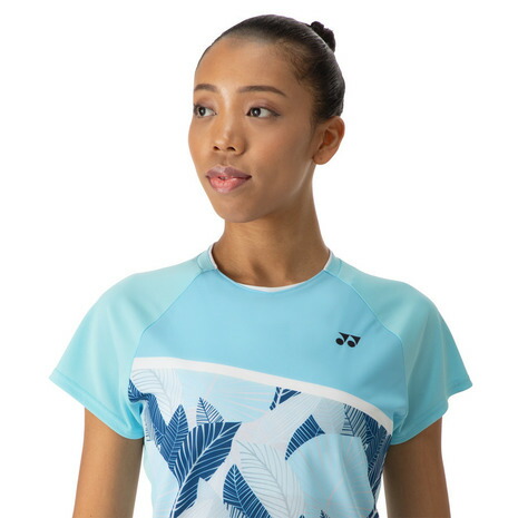 楽天市場】ヨネックス（YONEX）（レディース）テニスウェア レディース