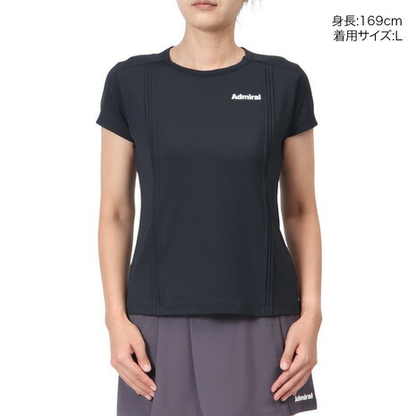 楽天市場】アドミラル（Admiral）（レディース）テニスウェア