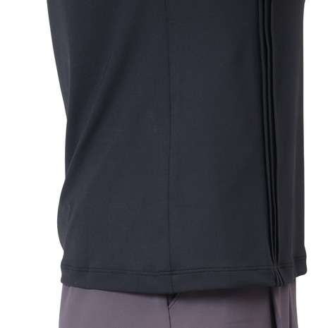 楽天市場】アドミラル（Admiral）（レディース）テニスウェア