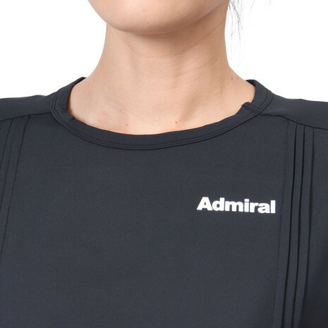 楽天市場】アドミラル（Admiral）（レディース）テニスウェア