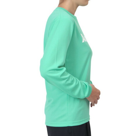 楽天市場】アドミラル（Admiral）（レディース）テニスウェア ミニマム