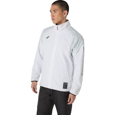 楽天市場】アシックス（ASICS）（メンズ）裏トリコットグラフィック