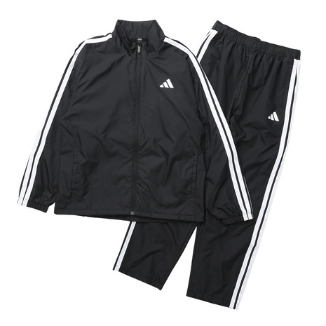 楽天市場】アディダス（adidas）（キッズ）マストハブ カラーブロック