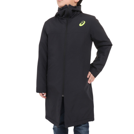 楽天市場】アシックス（ASICS）（キッズ）A77Evol. ジュニア 中わた