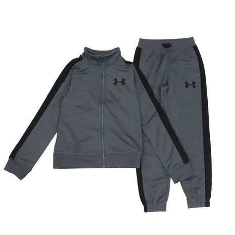 楽天市場】アンダーアーマー（UNDER ARMOUR）（キッズ）キッズ