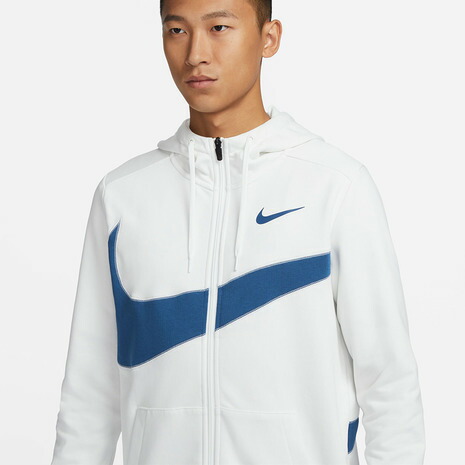 楽天市場】ナイキ（NIKE）（メンズ）ドライフィット フリース