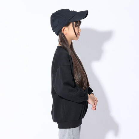 楽天市場】ナイキ（NIKE）（キッズ）トレーナー カットソー 長袖