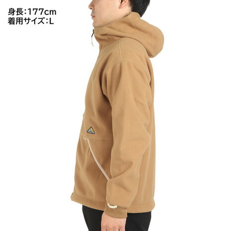 楽天市場】ニューバランス（new balance）（メンズ）MT1996 3レイヤー