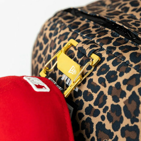 楽天市場】ニューエラ（NEW ERA）（メンズ、レディース）キャンパスパ