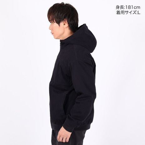 楽天市場】オークリー（OAKLEY）（メンズ）SOHO フルジップジャケット