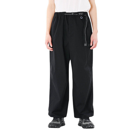 楽天市場】【10％OFFクーポン対象！2/26まで】ニューバランス（new