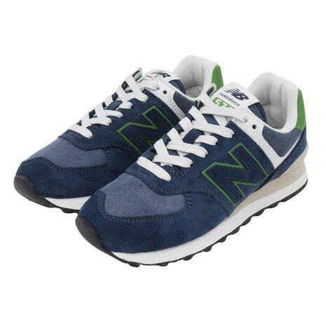 楽天市場】ニューバランス（new balance）（メンズ、レディース