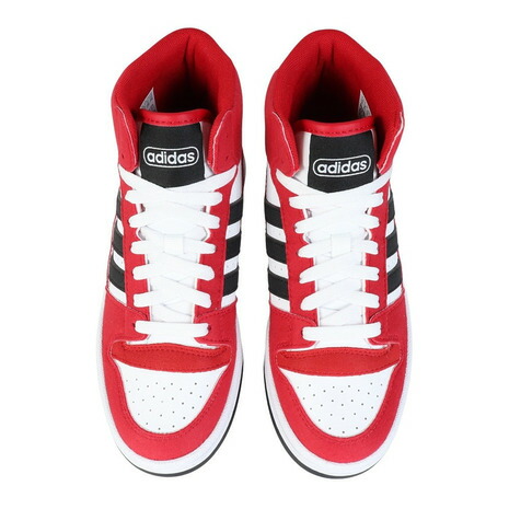 楽天市場】【20％OFFクーポン対象！2/25まで】アディダス（adidas