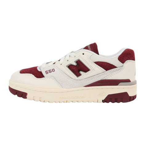 楽天市場】ニューバランス（new balance）（メンズ、レディース