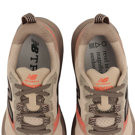 楽天市場】ニューバランス（new balance）（メンズ）カジュアル