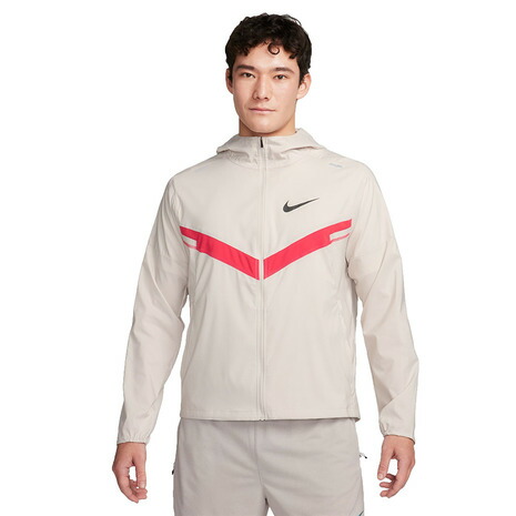 楽天市場】ナイキ（NIKE）（メンズ）レペル ウィンドランナー EKIDEN