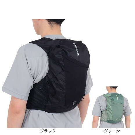 楽天市場】サロモン（SALOMON）（メンズ、レディース）ランニング