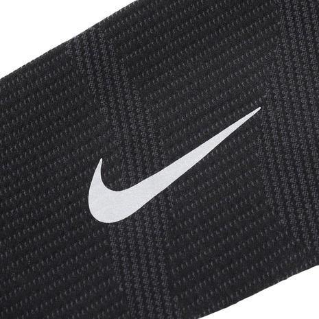 楽天市場】ナイキ（NIKE）（メンズ）ランニング用 アームカバー両腕用