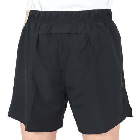 楽天市場】ナイキ（NIKE）（メンズ）ドライフィット チャレンジャー